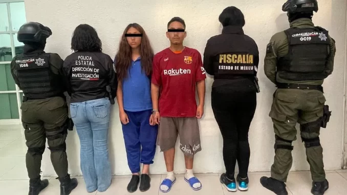 matan_menor_2_años_chimalhuacan