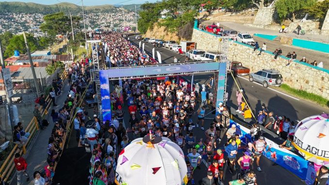 medio_maraton_guelaguetza_2025_1