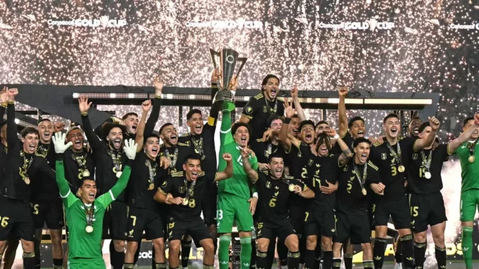 mexico-bicampeon-copa-oro-remontar