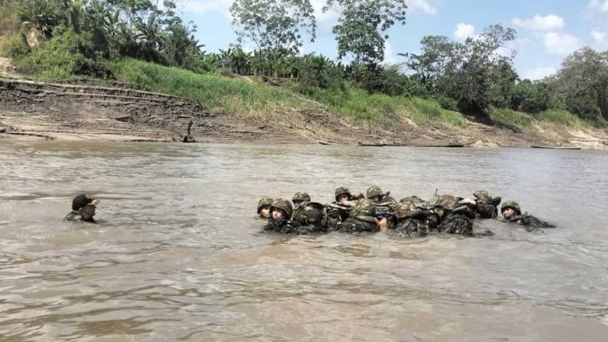 militares_colombia_rio
