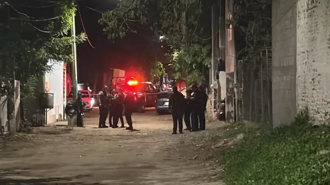 mini-casino-culiacan-sinaloa-asesinato