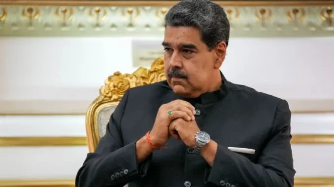 nicolas_maduro_venezuela