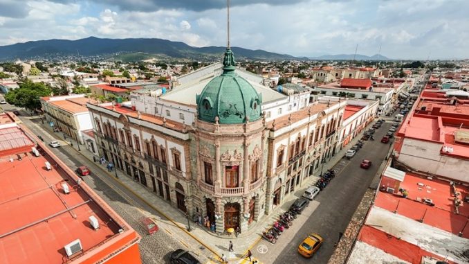 oaxaca_world_travel