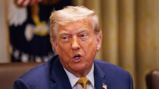 presidente-unidos-donald-trump