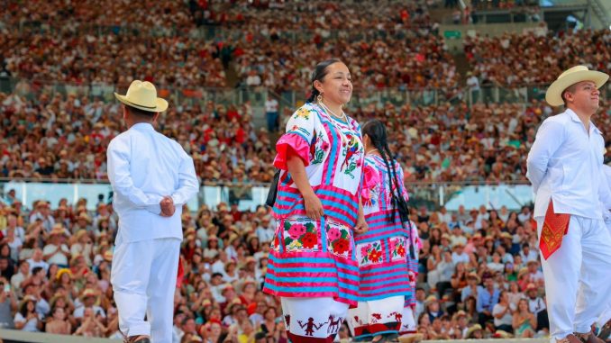 primer_lunes_del_cerro_guelaguetza_2025_1