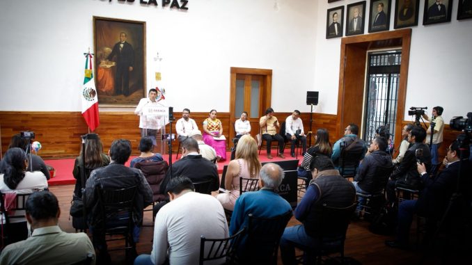 salomon_jara_conferencia_15_julio