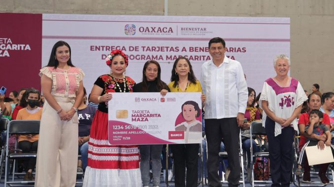 salomon_jara_tarjeta_margarita_maza_valles_centrales_1