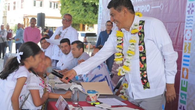 san_juan_de_estado_visita_salomon_jara_1