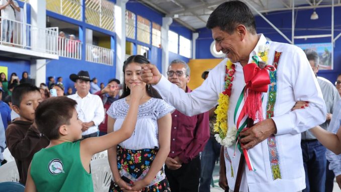 san_miguel_quetzaltepec_salomon_jara_1