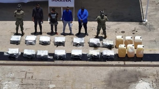 semar_asegura_cocaina_oaxaca_1