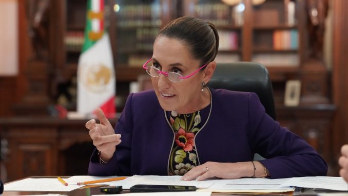 sheinbaum_llamada_trump