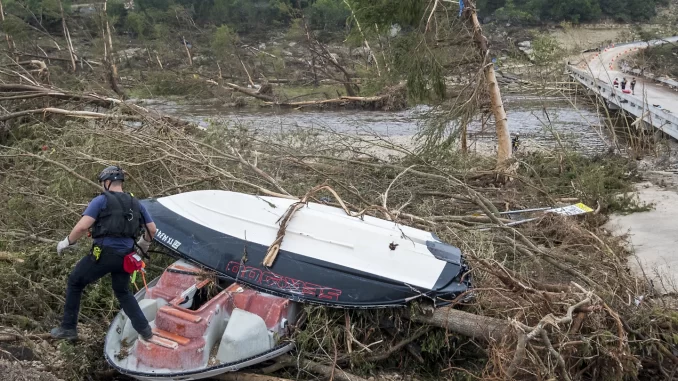 texas_inundaciones_rio_guadalupe