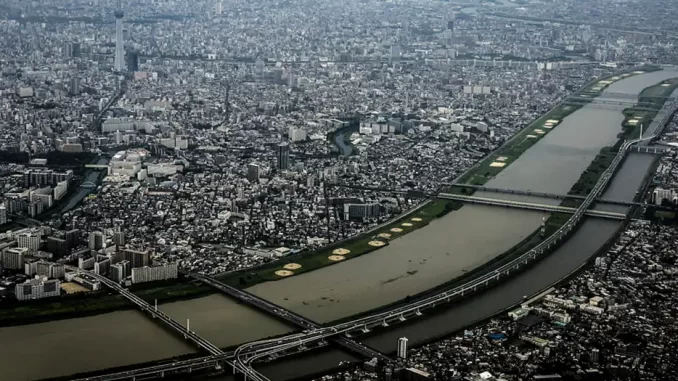 tokio_lluvias
