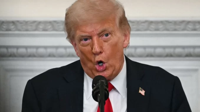 trump-amenaza-con-aranceles-de-100-a-rusia-si-no-hay-acuerdo-sobre-ucrania_f2a064c7-ac4a-41cd-baca-9e5112c4361c_medialjnimgndimage=fullsize