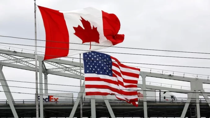 trump-anuncia-aranceles-del-35-a-canada-desde-el-1-de-agosto_e6088510-81d6-4b89-abf2-edb2e8f9fdd4_medialjnimgndimage=fullsize