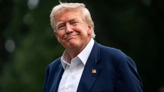 trump-aranceles-guerra-comercial-mexico