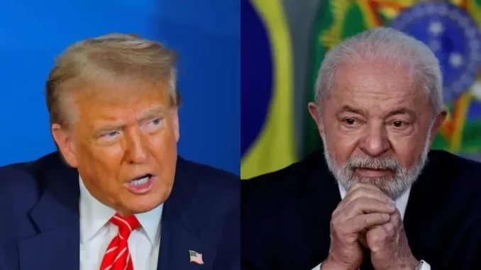 trump-vs-lula-aranceles