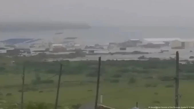 tsunami-rusia_japon_sismo