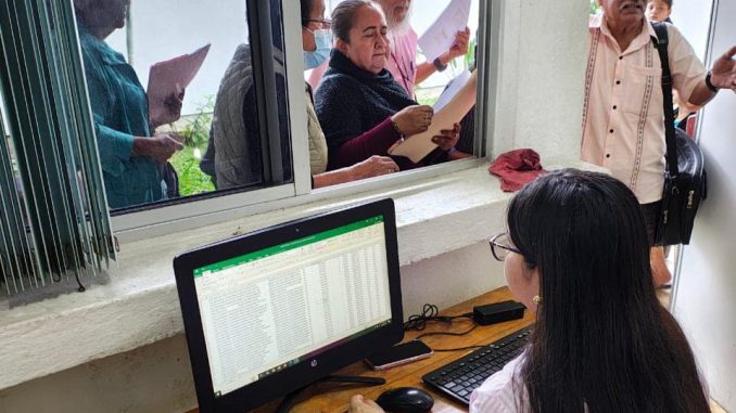 IEEPO-inicia-el-pago-jubilados