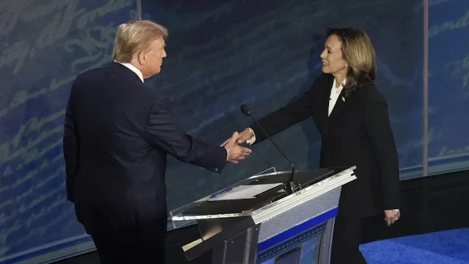 Kamala-Harris-trump