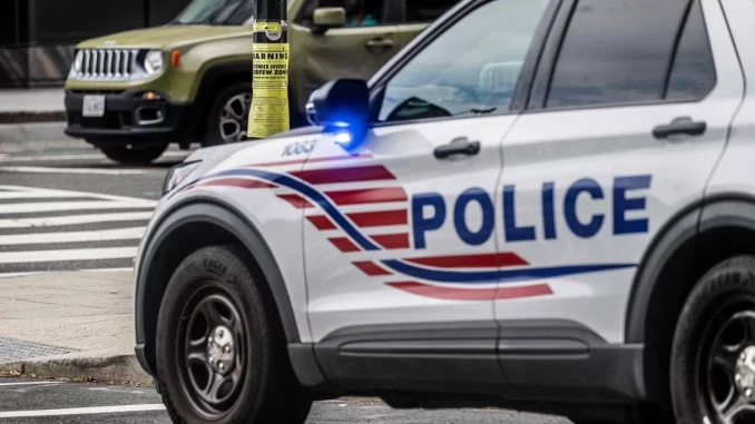 agentes-federales-patrullaran-washington-las-24-horas-casa-blanca_b6eaae8d-40a7-414b-86d0-64f0f4fa0244_medialjnimgndimage=fullsize