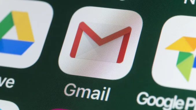 app-gmail-correo-electronico-hackeo