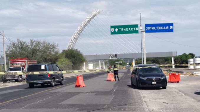arco-altepexi-teotitlan-tehuacan