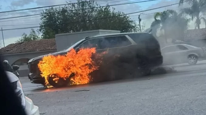 asesinato-de-ernesto-cuitlahuac-vasquez-reyna-delegado-de-la-fgr-en-tamaulipas