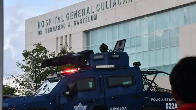 ataques_armados_hospitales_culiacan