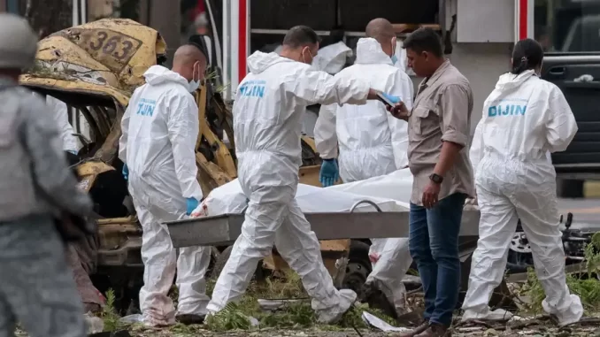 atentado_terrorista_cali_colombia