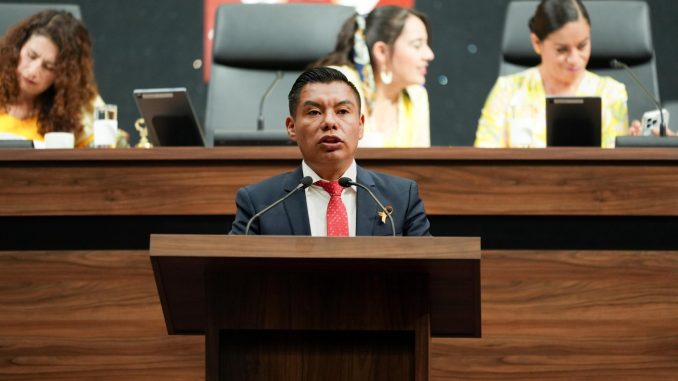 benjamin_robles_reforma_informacion_publica