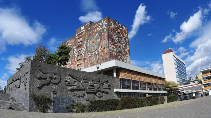 biblioteca-central-de-la-unam