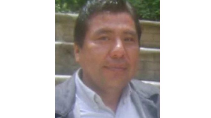 cedula_amadeo_salvador_velasco_cobao_3