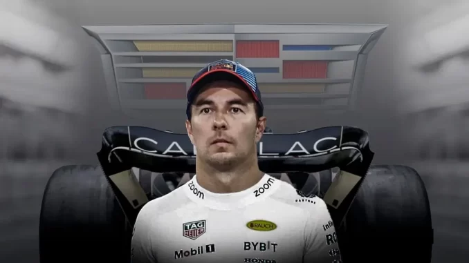 checo-cadillac