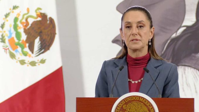 claudia_sheinbaum_conferencia_6_agosto