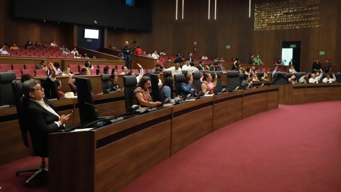 congreso_de_oaxaca_