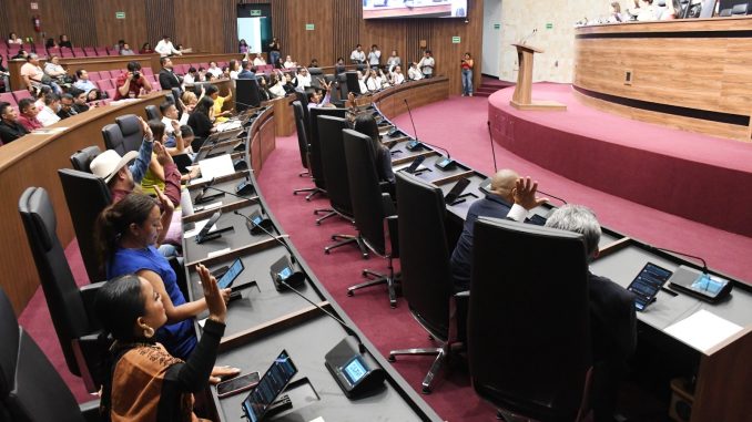 congreso_de_oaxaca_1_de_agosto