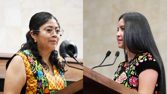 congreso_de_oaxaca_violencia_sexual
