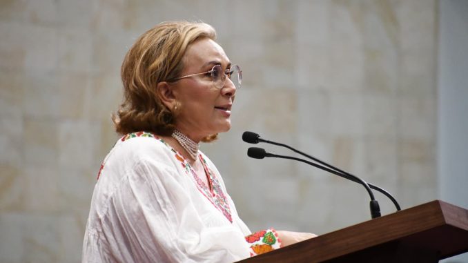 diputada_concepcion_rueda_oaxaca