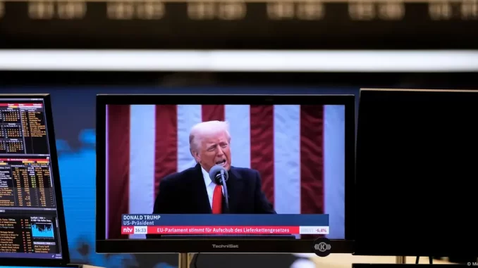 donald-trump-aranceles-caida-bolsas