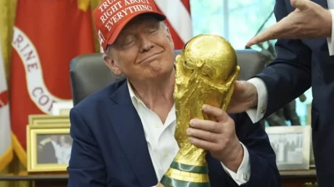 donald_trump_sorteo_mundial_2026
