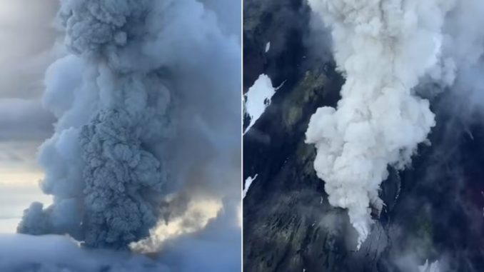 erupcion_volcan_Krasheninnikov_1