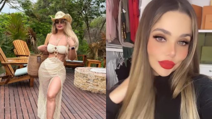 esmeralda_ferrer_incluencer