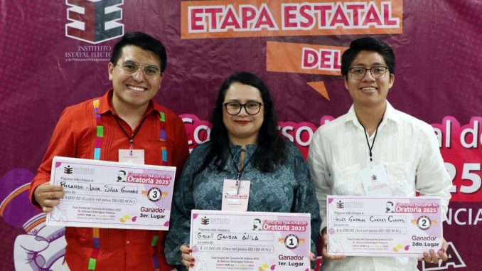 etapa_estatal_concurso_oratoria_belisario_dominguez_ieepco_1