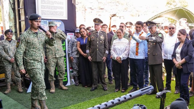 exposicion_la_gran_fuerza_de_mexico_1
