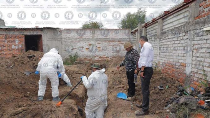 fosa_guanajuato_cuerpos_32
