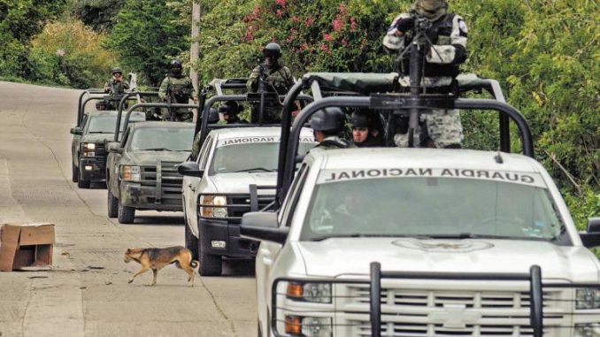 fuerzas_federales_seguridad