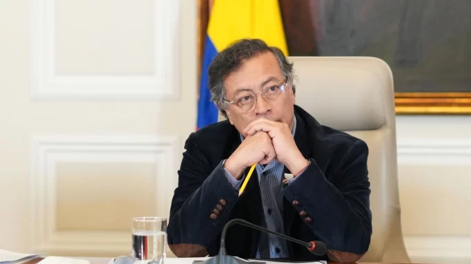 gustavo-petro-despliega-25-mil-efectivos-en-frontera-con-venezuela_fa87a86b-703d-4c03-a821-7c35423bc230_medialjnimgndimage=fullsize