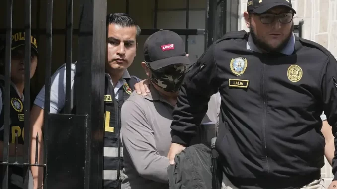 hermano_dina_boluarte_peru