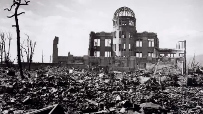 hiroshima_japon_bomba